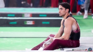 serie a1 ph simone ferraro sfa03759 copia